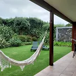 Sitio Da Assumada