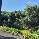 Sitio Da Assumada Holiday home