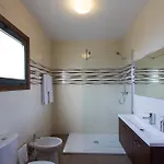 Sitio Da Assumada *