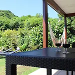 Holiday home Sitio Da Assumada Faja Grande