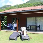 Holiday home Sitio Da Assumada *