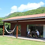 Holiday home Sitio Da Assumada