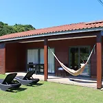 Sitio Da Assumada *