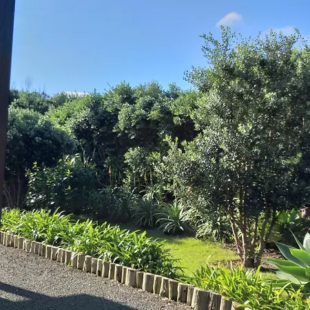 Sitio Da Assumada Prázdninový dům
