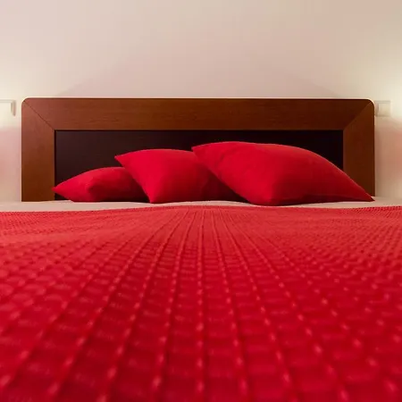 Sitio Da Assumada Faja Grande