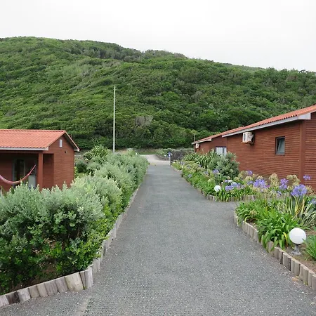 Feriehus Sitio Da Assumada