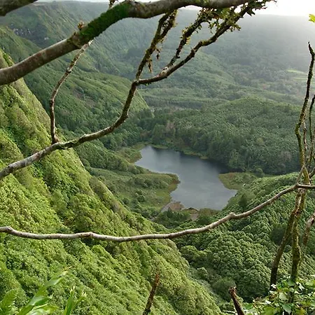Sitio Da Assumada *