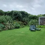 Sitio Da Assumada Tatil Evi *