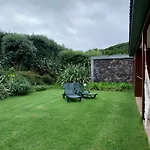 Sitio Da Assumada Tatil Evi Faja Grande
