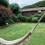 Tatil Evi Sitio Da Assumada Faja Grande