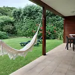 Sitio Da Assumada Faja Grande