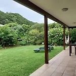 Sitio Da Assumada