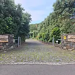 Sitio Da Assumada Tatil Evi Faja Grande