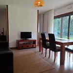 Sitio Da Assumada Tatil Evi