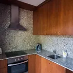 Sitio Da Assumada Tatil Evi