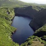 Sitio Da Assumada Faja Grande