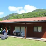 Sitio Da Assumada *