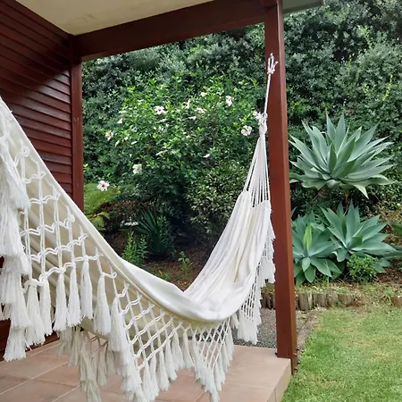 Sitio Da Assumada *