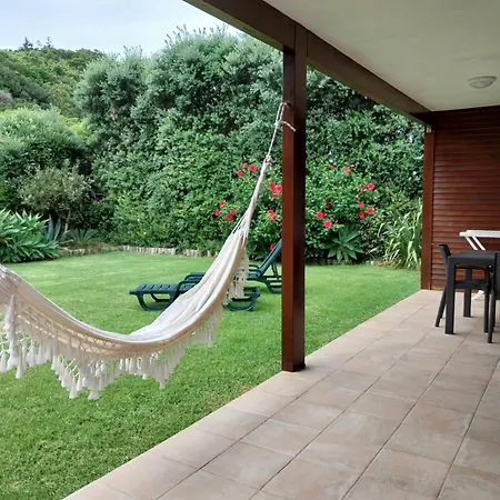 Sitio Da Assumada Faja Grande