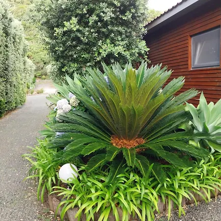 Sitio Da Assumada Ferienhaus