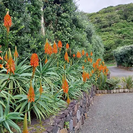 Sitio Da Assumada - Eco Turismo *