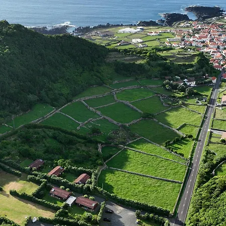 度假居 Sitio Da Assumada