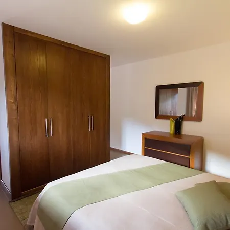 Σπίτι διακοπών Sitio Da Assumada