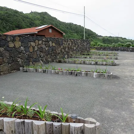 Sitio Da Assumada 度假居