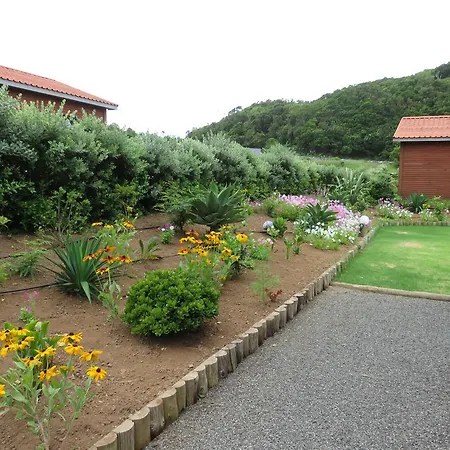 Sitio Da Assumada Lajes das Flores