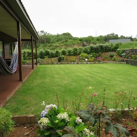 Sitio Da Assumada Lajes das Flores