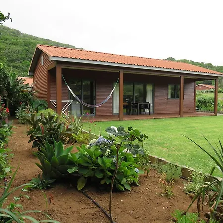 Sitio Da Assumada 度假居 *