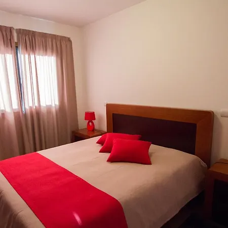 Sitio Da Assumada - Eco Turismo Дом отдыха *