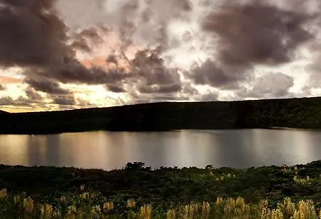 Sitio Da Assumada Lajes das Flores