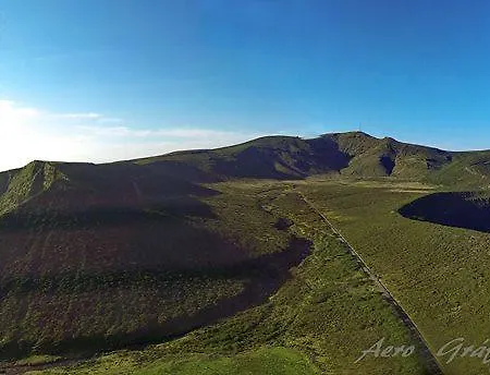 Sitio Da Assumada 度假居