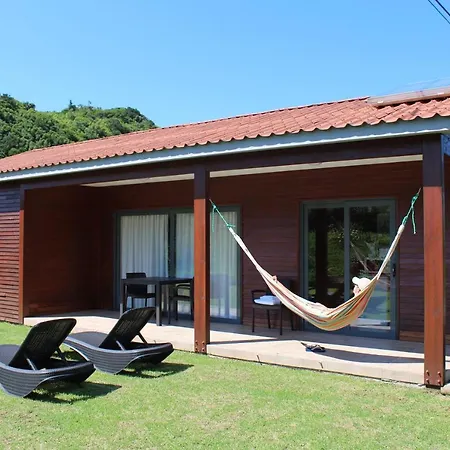 Sitio Da Assumada *