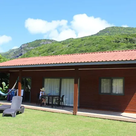 Sitio Da Assumada *