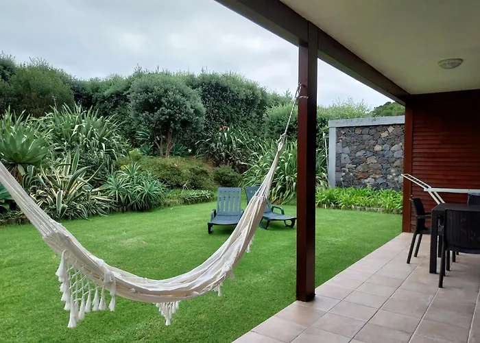 Sitio Da Assumada - Eco Turismo