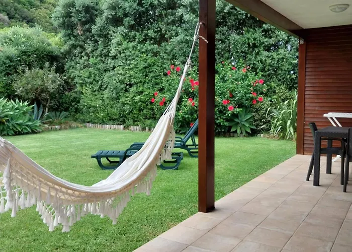 Sitio Da Assumada Faja Grande