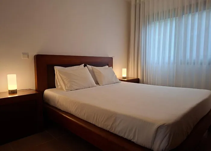 Sítio Da Assumada *