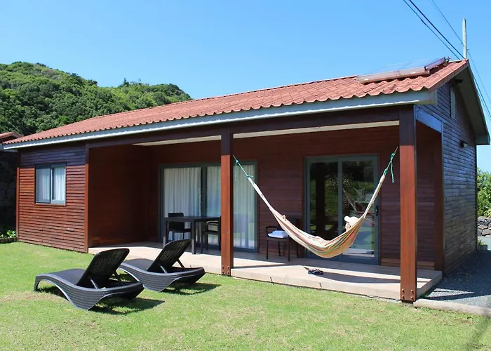 Sitio Da Assumada - Eco Turismo *